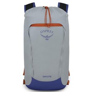 NWT, Osprey Daylite® Cinch, 15L